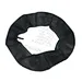 Inner Tube butyl 10 Inch 145x10 155x10 165x10 60/70/80